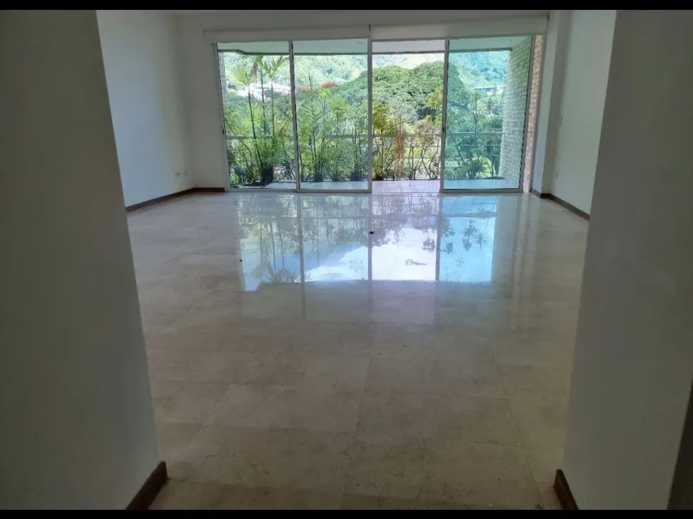 Vendo apartamento 160m2 La Castellana 9014 - 3
