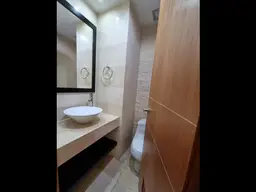 Vista 5