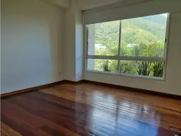 Vista 7