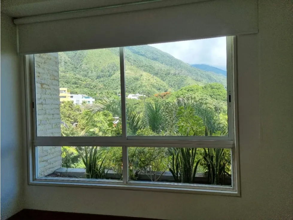 Vendo apartamento 160m2 La Castellana 9014 - 8