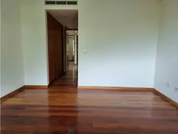 Vista 9