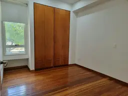 Vista 10