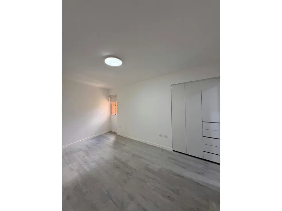 Se vende Apto 116m² 3h/2b+s/2p La Boyera - 19