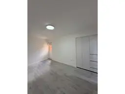 View 19