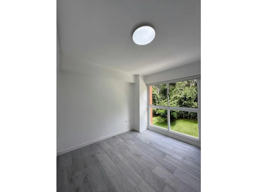 Se vende Apto 116m² 3h/2b+s/2p La Boyera - 3