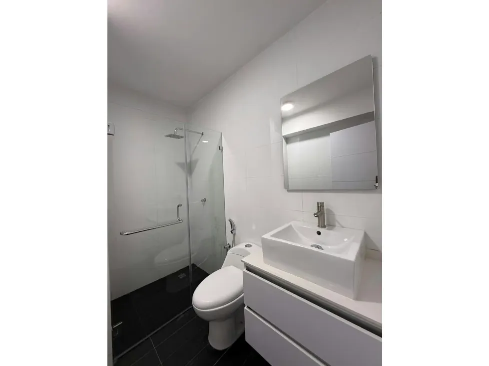 Se vende Apto 116m² 3h/2b+s/2p La Boyera - 21
