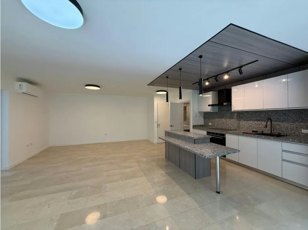Se vende Apto 116m² 3h/2b+s/2p La Boyera - 22