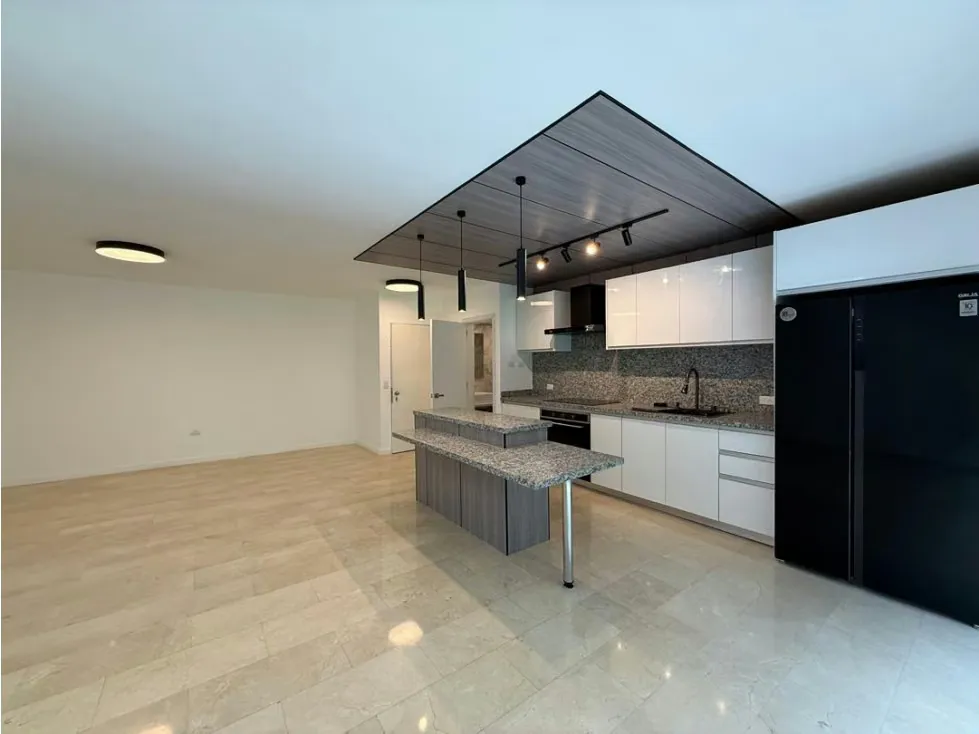 Se vende Apto 116m² 3h/2b+s/2p La Boyera - 23