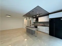 View 23