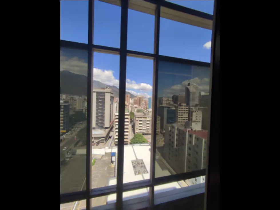 Se vende oficina 275m2 - 7 oficinas+2 baños - La Castellana - RG - 15