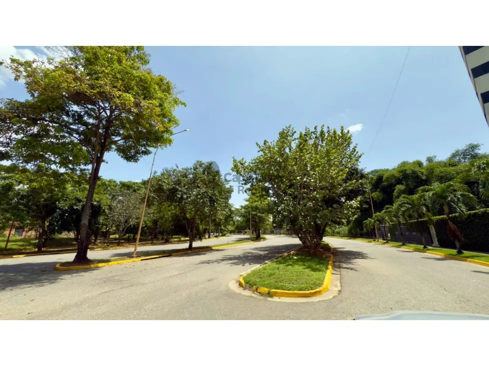 Terreno Multifamiliar en 4av de Prebo TCL T 9419019