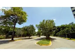 View 1