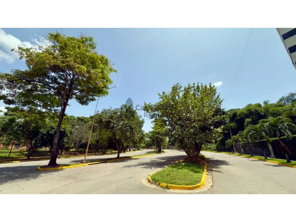 Terreno Multifamiliar en 4av de Prebo TCL T 9419019 - 2