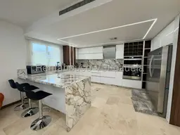 Vista 2