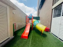 Vista 11