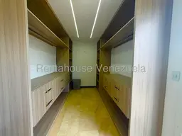 Vista 12