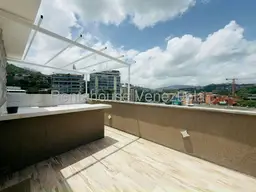 Vista 14