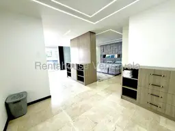 Vista 16
