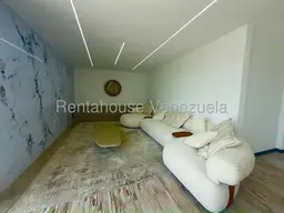 Vista 17