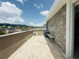 Vista 20