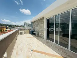 Vista 21