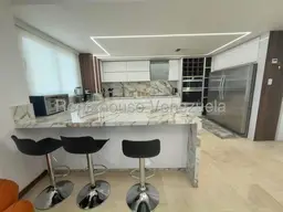 Vista 4