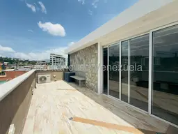 Vista 9