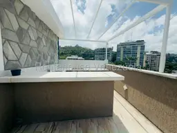 Vista 10