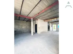 View 14