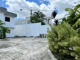 View 17