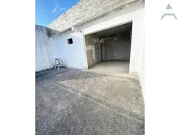 View 18