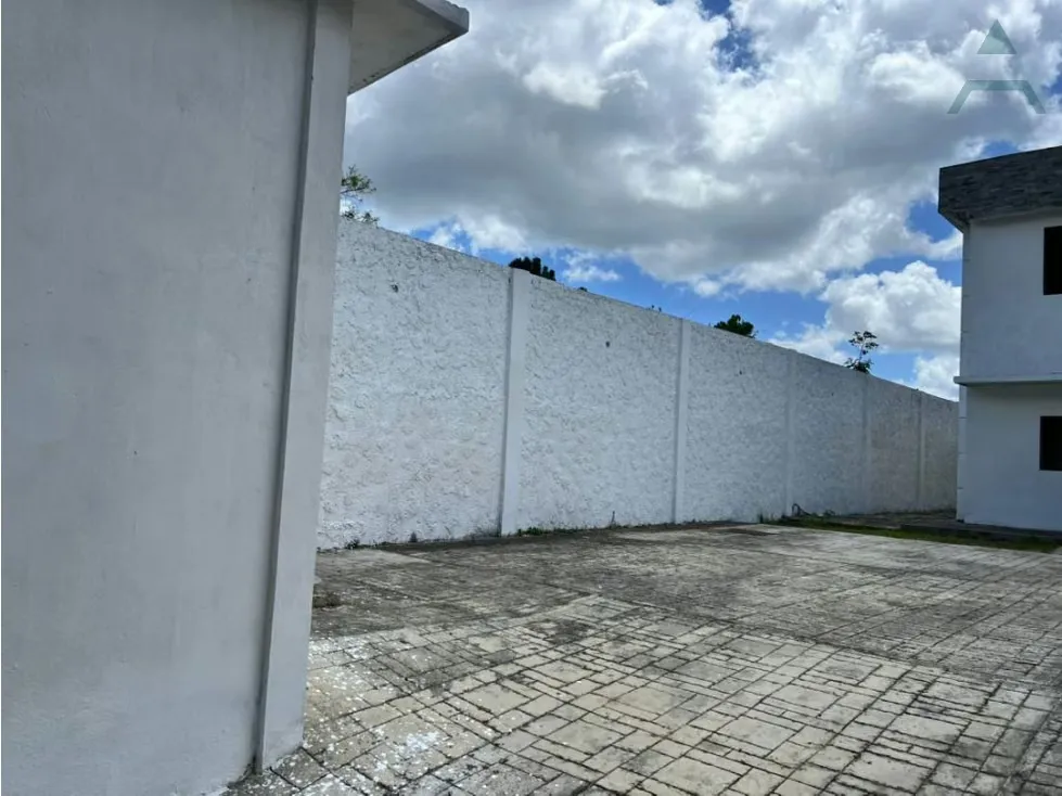 Se vende Townhouse 2.057m² 8h/10b/10p El Hatillo - 19