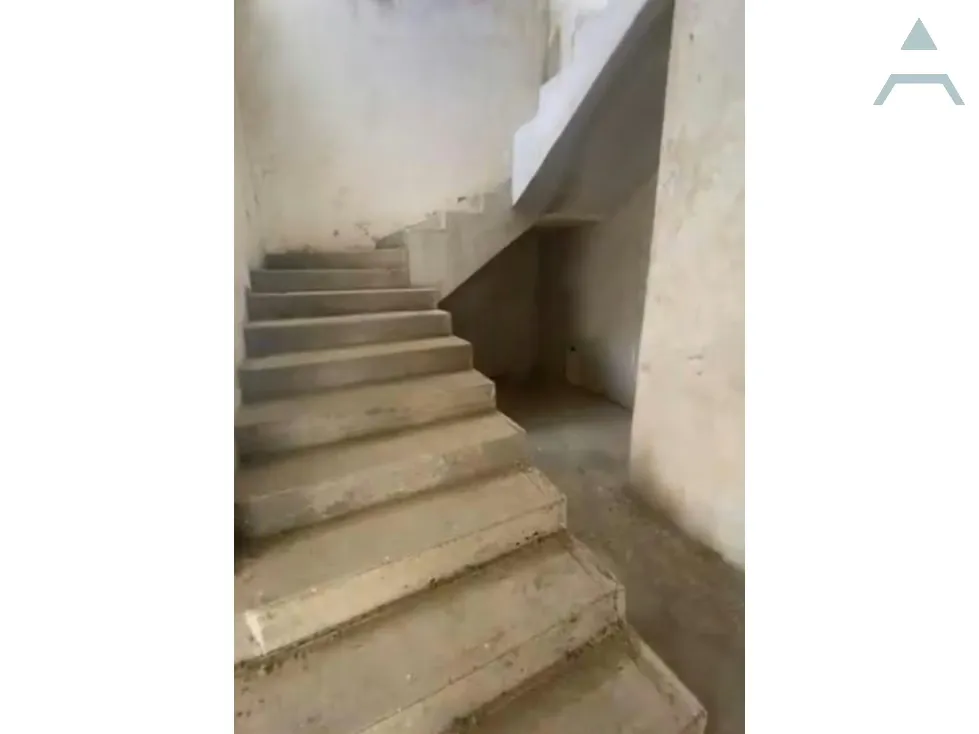 Se vende Townhouse 2.057m² 8h/10b/10p El Hatillo - 3