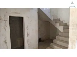 View 5