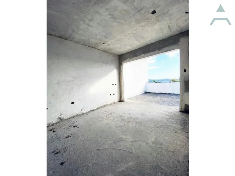 Se vende Townhouse 2.057m² 8h/10b/10p El Hatillo - 9