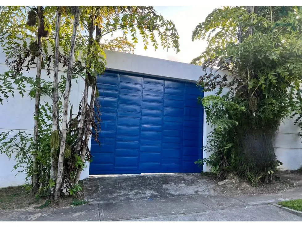 Se vende Townhouse 2.057m² 8h/10b/10p El Hatillo - 10