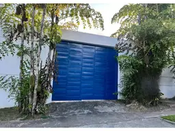 View 10