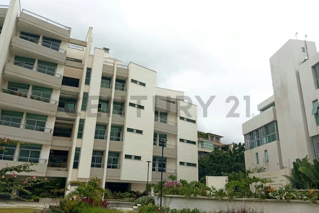 VENTA Apartamento Duplex en Obra Gris en la mejor zona de la Castellana