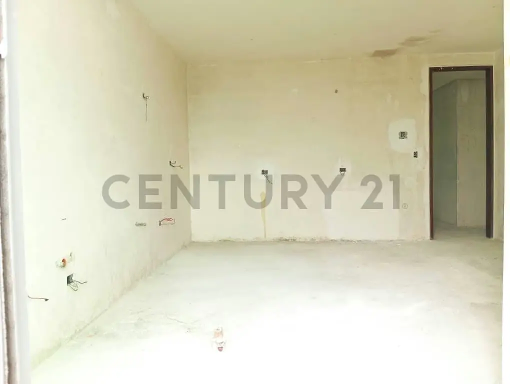 VENTA Apartamento Duplex en Obra Gris en la mejor zona de la Castellana - 11