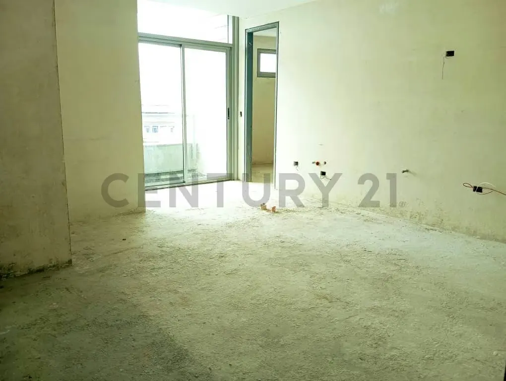 VENTA Apartamento Duplex en Obra Gris en la mejor zona de la Castellana - 12