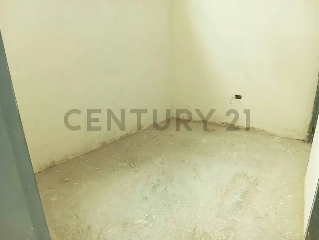 VENTA Apartamento Duplex en Obra Gris en la mejor zona de la Castellana - 13