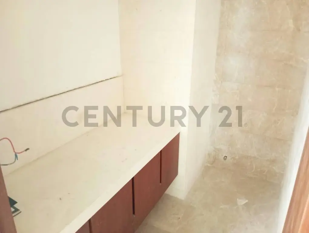 VENTA Apartamento Duplex en Obra Gris en la mejor zona de la Castellana - 14