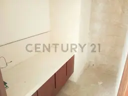 Vista 14