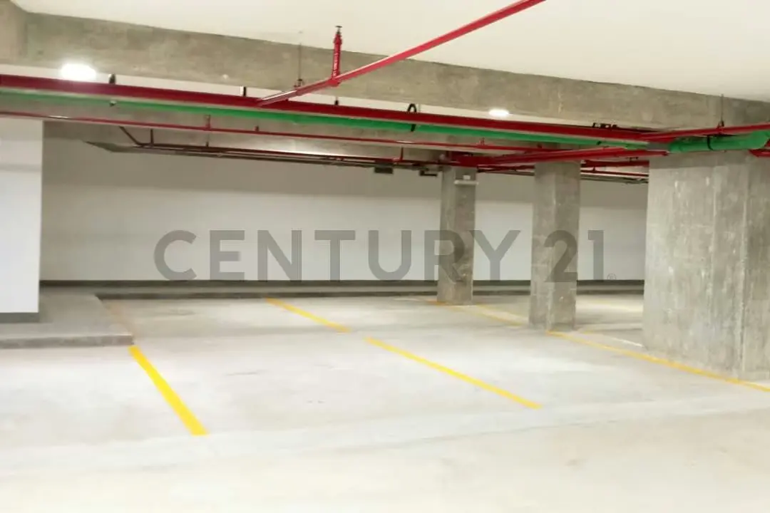 VENTA Apartamento Duplex en Obra Gris en la mejor zona de la Castellana - 17