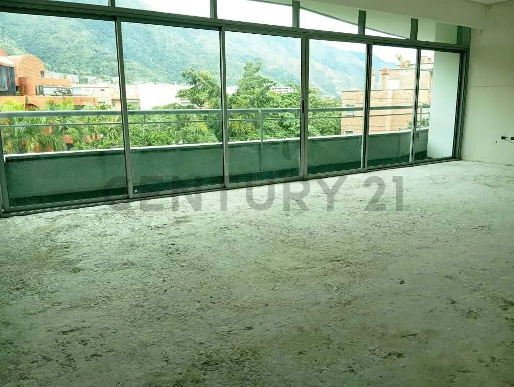 VENTA Apartamento Duplex en Obra Gris en la mejor zona de la Castellana - 4