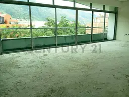 Vista 4