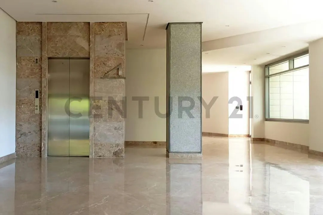 VENTA Apartamento Duplex en Obra Gris en la mejor zona de la Castellana - 5