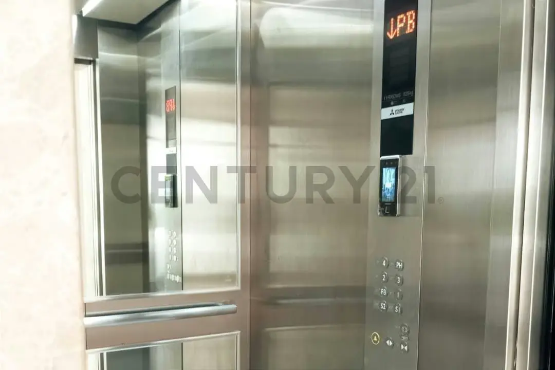 VENTA Apartamento Duplex en Obra Gris en la mejor zona de la Castellana - 6