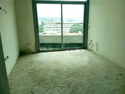 Vista 9