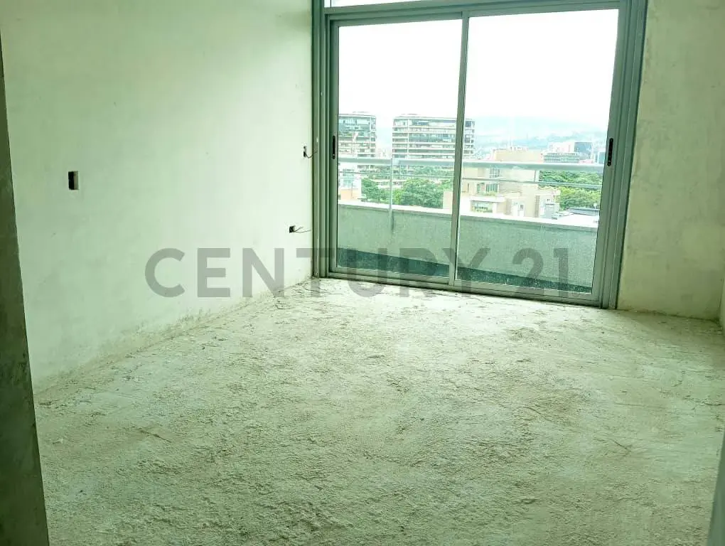 VENTA Apartamento Duplex en Obra Gris en la mejor zona de la Castellana - 10